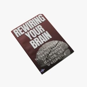 Rewire Your Brain
