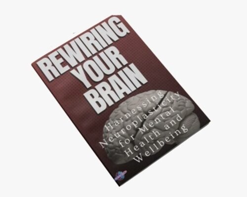 Rewire Your Brain