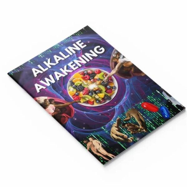 Alkaline Awakening