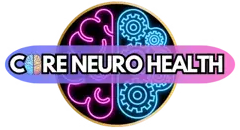 Core Neuro Health