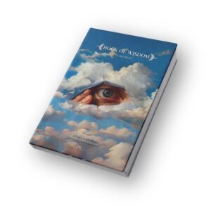 Book of Wisdom Volume 2