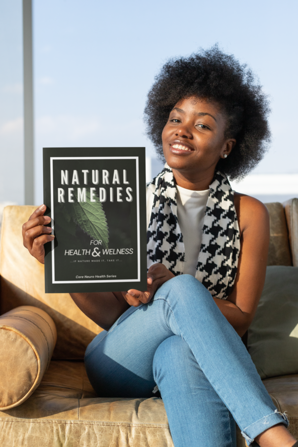 Natural Remedies - Image 10