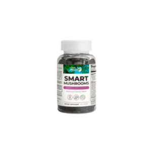 Mushroom Extract Complex