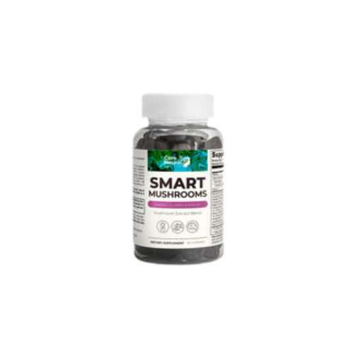 Core Neuro Health gummies PNG