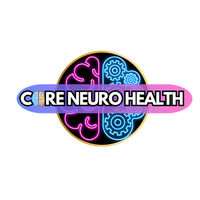 Core Neuro Health