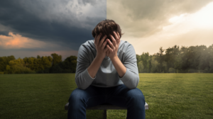 Mental Health Disorders (Depression, Anxiety, Schizophrenia, Bipolar Disorder)
