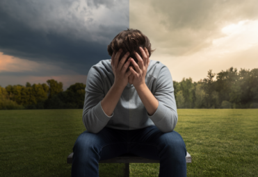 Mental Health Disorders (Depression, Anxiety, Schizophrenia, Bipolar Disorder)