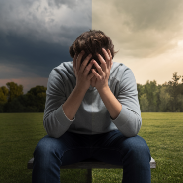 Mental Health Disorders (Depression, Anxiety, Schizophrenia, Bipolar Disorder)