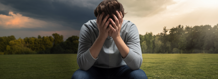 Mental Health Disorders (Depression, Anxiety, Schizophrenia, Bipolar Disorder)