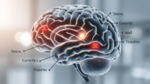 Causes