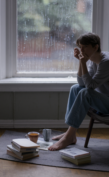How to Recognize Early Signs of Depression: 7 Red Flags