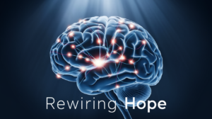 Rewiring Your Brain: New Hope for Treatment-Resistant Depression