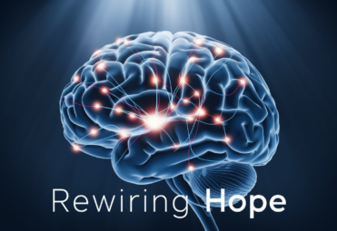 Rewiring Your Brain: New Hope for Treatment-Resistant Depression