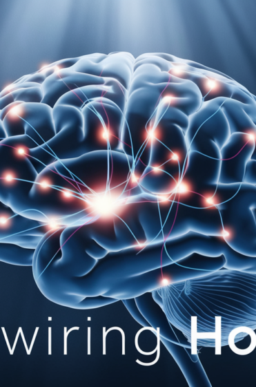 Rewiring Your Brain: New Hope for Treatment-Resistant Depression