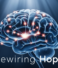 Rewiring Your Brain: New Hope for Treatment-Resistant Depression