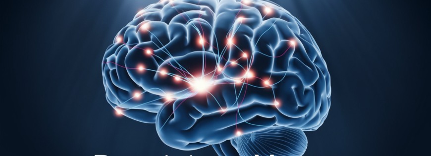 Rewiring Your Brain: New Hope for Treatment-Resistant Depression