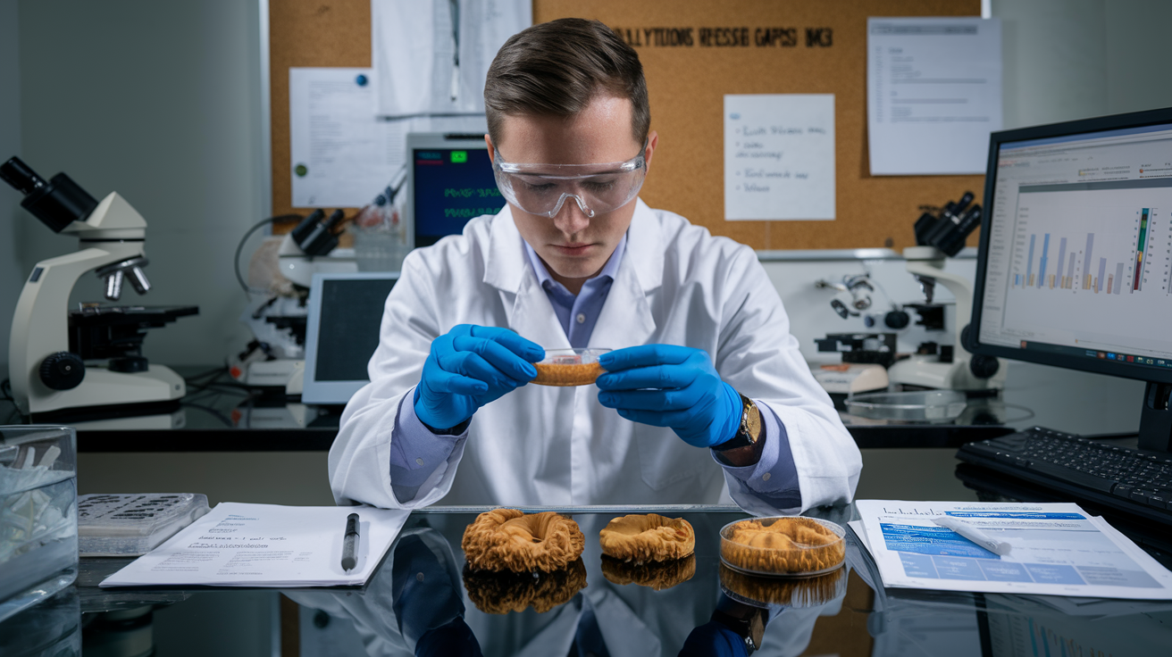 Research Status and Limitations