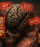 5 Surprising Foods That Are Killing Your Brain Cells